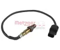 Lambda sonda METZGER ‐ MTG 0893284  Lambda sonda METZGER ‐ MTG 0893284