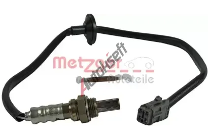 METZGER Lambda sonda OE-part MTG 0893557, 0893557 METZGER Lambda sonda OE-part MTG 0893557, 0893557