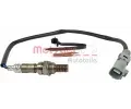 Lambda sonda METZGER ‐ MTG 0893587