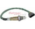 METZGER Lambda sonda OE-part&nbsp;&dash;&nbsp;MTG 0893651