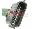 METZGER Lambda sonda OE-part MTG 0893651, 0893651