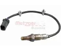 Lambda sonda METZGER ‐ MTG 0893688