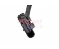 METZGER Lambda sonda OE-part MTG 0893708, 0893708