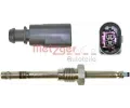 METZGER idlo teploty vfukovch plyn genuine MTG 0894008, 0894008