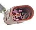 METZGER idlo teploty vfukovch plyn ORIGINAL ERSATZTEIL MTG 0894026, 0894026