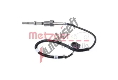 METZGER idlo teploty vfukovch plyn genuine MTG 0894066, 0894066