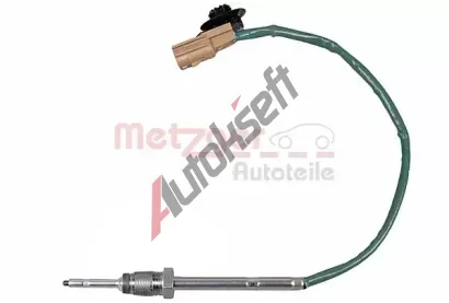 METZGER idlo teploty vfukovch plyn ORIGINAL ERSATZTEIL MTG 0894073, 0894073