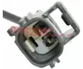 METZGER idlo teploty vfukovch plyn ORIGINAL ERSATZTEIL MTG 0894085, 0894085