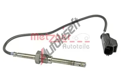 METZGER idlo teploty vfukovch plyn ORIGINAL ERSATZTEIL MTG 0894088, 0894088