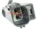 METZGER idlo teploty vfukovch plyn ORIGINAL ERSATZTEIL MTG 0894088, 0894088
