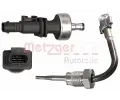 METZGER idlo teploty vfukovch plyn ORIGINAL ERSATZTEIL MTG 08941006, 08941006