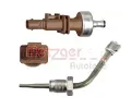 METZGER idlo teploty vfukovch plyn ORIGINAL ERSATZTEIL GREENPARTS MTG 08941008, 08941008