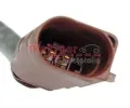 METZGER idlo teploty vfukovch plyn ORIGINAL ERSATZTEIL MTG 0894100, 0894100
