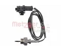 �idlo teploty v�fukov�ch plyn�&nbsp;METZGER&nbsp;&dash;&nbsp;MTG 08941015