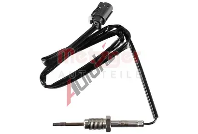 METZGER �idlo teploty v�fukov�ch plyn� MTG 08941027, 08941027