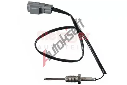 METZGER idlo teploty vfukovch plyn MTG 08941036, 08941036