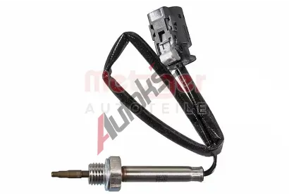 METZGER Čidlo teploty výfukových plynů MTG 08941044, 08941044 METZGER Čidlo teploty výfukových plynů MTG 08941044, 08941044