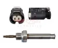 METZGER Čidlo teploty výfukových plynů MTG 08941044, 08941044
