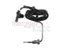 idlo teploty vfukovch plyn METZGER ‐ MTG 08941056