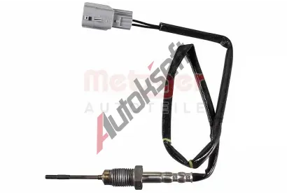 METZGER Čidlo teploty výfukových plynů OE-part MTG 08941058, 08941058 METZGER Čidlo teploty výfukových plynů OE-part MTG 08941058, 08941058