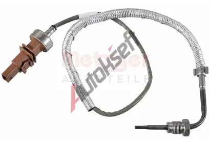 METZGER �idlo teploty v�fukov�ch plyn� ORIGINAL ERSATZTEIL MTG 08941071, 08941071