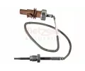 �idlo teploty v�fukov�ch plyn�&nbsp;METZGER&nbsp;&dash;&nbsp;MTG 08941072