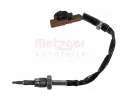 �idlo teploty v�fukov�ch plyn�&nbsp;METZGER&nbsp;&dash;&nbsp;MTG 08941087