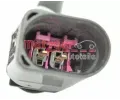 METZGER idlo teploty vfukovch plyn ORIGINAL ERSATZTEIL MTG 0894109, 0894109