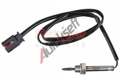 METZGER idlo teploty vfukovch plyn MTG 08941123, 08941123