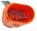 METZGER idlo teploty vfukovch plyn ORIGINAL ERSATZTEIL MTG 0894117, 0894117