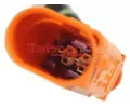 METZGER idlo teploty vfukovch plyn genuine MTG 0894181, 0894181