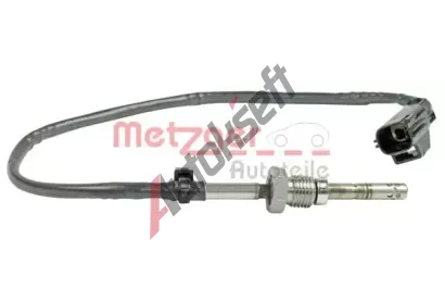 METZGER idlo teploty vfukovch plyn ORIGINAL ERSATZTEIL MTG 0894206, 0894206
