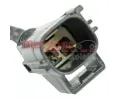 METZGER idlo teploty vfukovch plyn ORIGINAL ERSATZTEIL MTG 0894206, 0894206