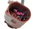 METZGER idlo teploty vfukovch plyn genuine MTG 0894229, 0894229