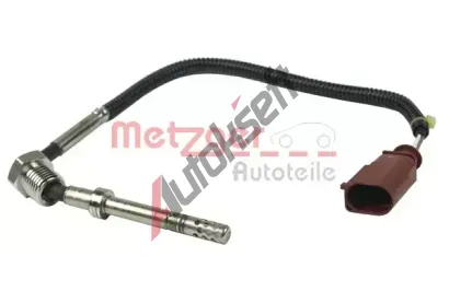 METZGER idlo teploty vfukovch plyn MTG 0894243, 0894243