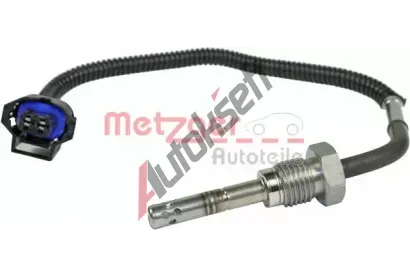 METZGER idlo teploty vfukovch plyn ORIGINAL ERSATZTEIL MTG 0894245, 0894245