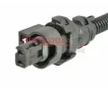 METZGER idlo teploty vfukovch plyn ORIGINAL ERSATZTEIL MTG 0894259, 0894259