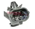 METZGER idlo teploty vfukovch plyn ORIGINAL ERSATZTEIL MTG 0894261, 0894261