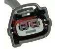 METZGER idlo teploty vfukovch plyn ORIGINAL ERSATZTEIL MTG 0894332, 0894332