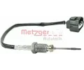 idlo teploty vfukovch plyn METZGER ‐ MTG 0894337