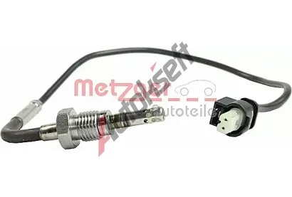 METZGER idlo teploty vfukovch plyn ORIGINAL ERSATZTEIL MTG 0894354, 0894354