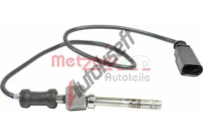 METZGER idlo teploty vfukovch plyn ORIGINAL ERSATZTEIL MTG 0894368, 0894368