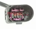 METZGER idlo teploty vfukovch plyn ORIGINAL ERSATZTEIL MTG 0894368, 0894368