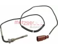 METZGER �idlo teploty v�fukov�ch plyn� ORIGINAL ERSATZTEIL&nbsp;&dash;&nbsp;MTG 0894372