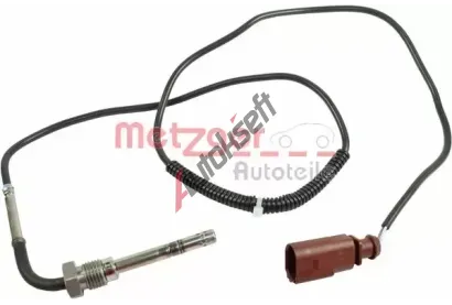 METZGER Čidlo teploty výfukových plynů ORIGINAL ERSATZTEIL MTG 0894372, 0894372 METZGER Čidlo teploty výfukových plynů ORIGINAL ERSATZTEIL MTG 0894372, 0894372