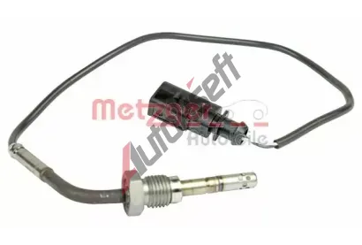 METZGER idlo teploty vfukovch plyn ORIGINAL ERSATZTEIL MTG 0894382, 0894382