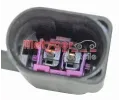 METZGER idlo teploty vfukovch plyn ORIGINAL ERSATZTEIL MTG 0894382, 0894382