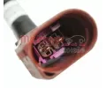 METZGER idlo teploty vfukovch plyn ORIGINAL ERSATZTEIL MTG 0894402, 0894402