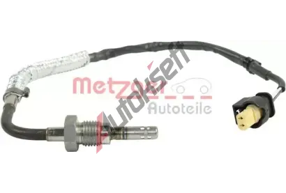 METZGER idlo teploty vfukovch plyn ORIGINAL ERSATZTEIL MTG 0894405, 0894405