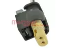METZGER idlo teploty vfukovch plyn ORIGINAL ERSATZTEIL MTG 0894405, 0894405